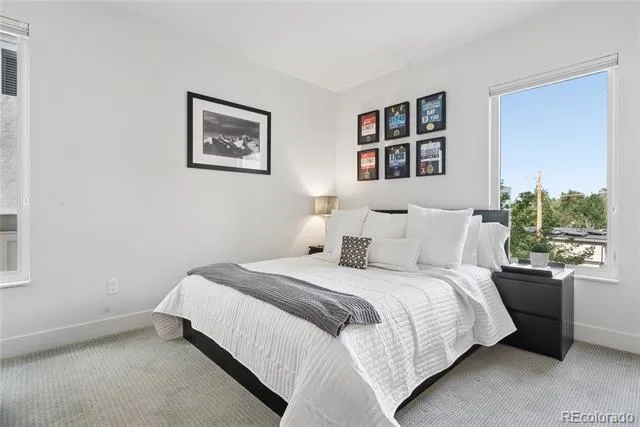 3434 Tejon Street #201 Denver, CO 80211