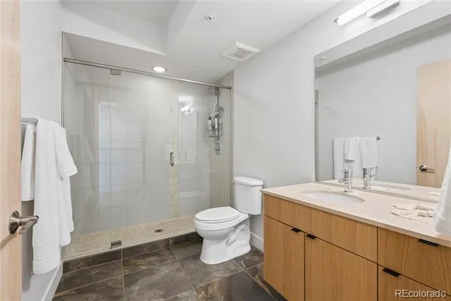 3434 Tejon Street #201 Denver, CO 80211