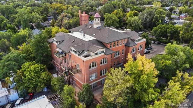 2351 Federal Boulevard #304 Denver, CO 80211