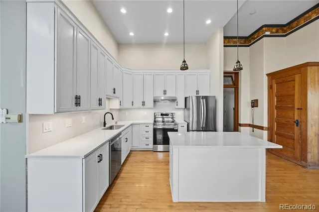 2351 Federal Boulevard #304 Denver, CO 80211