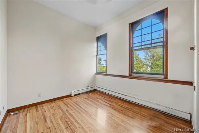 2351 Federal Boulevard #304 Denver, CO 80211
