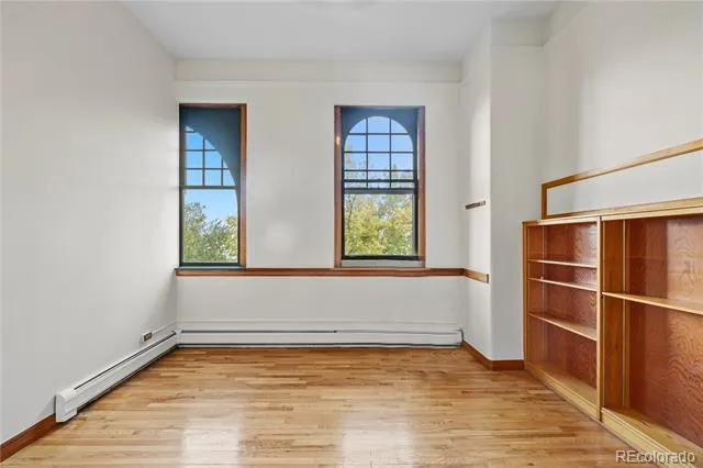 2351 Federal Boulevard #304 Denver, CO 80211