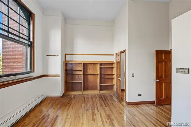 2351 Federal Boulevard #304 Denver, CO 80211