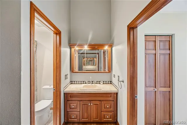 2351 Federal Boulevard #304 Denver, CO 80211