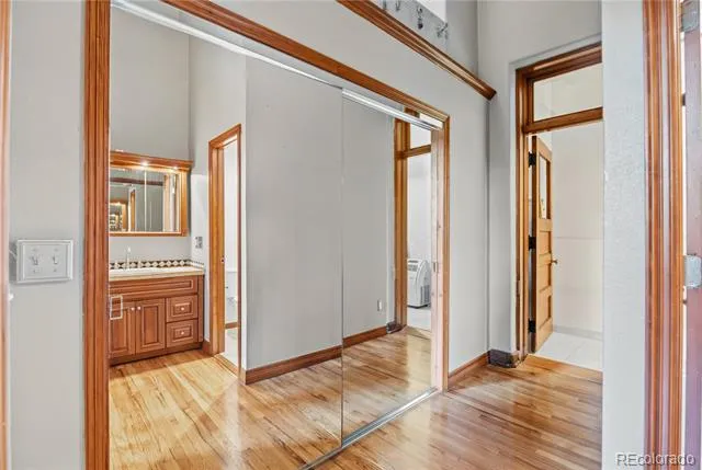 2351 Federal Boulevard #304 Denver, CO 80211