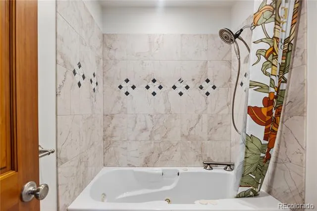 2351 Federal Boulevard #304 Denver, CO 80211