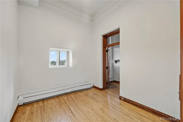 2351 Federal Boulevard #304 Denver, CO 80211