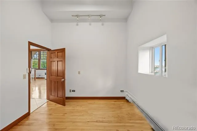 2351 Federal Boulevard #304 Denver, CO 80211