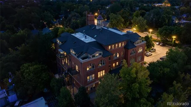 2351 Federal Boulevard #304 Denver, CO 80211