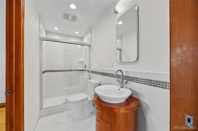 2351 Federal Boulevard #304 Denver, CO 80211