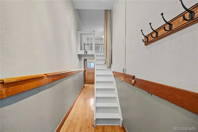 2351 Federal Boulevard #304 Denver, CO 80211