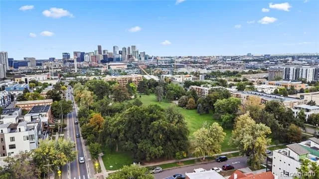 2351 Federal Boulevard #304 Denver, CO 80211
