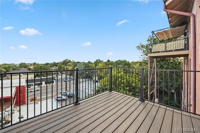 2351 Federal Boulevard #304 Denver, CO 80211