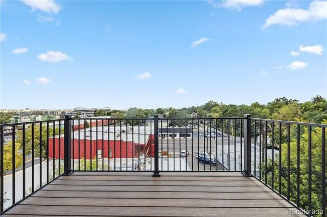 2351 Federal Boulevard #304 Denver, CO 80211
