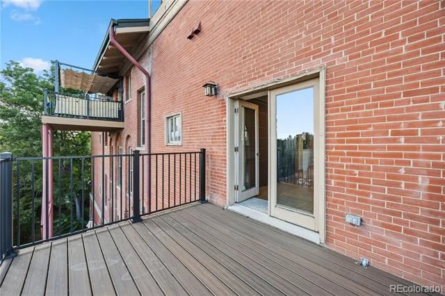 2351 Federal Boulevard #304 Denver, CO 80211