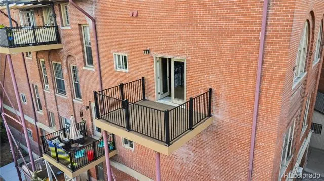 2351 Federal Boulevard #304 Denver, CO 80211