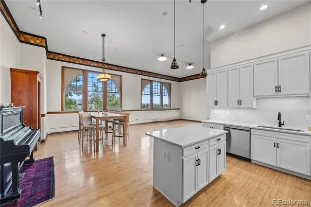 2351 Federal Boulevard #304 Denver, CO 80211