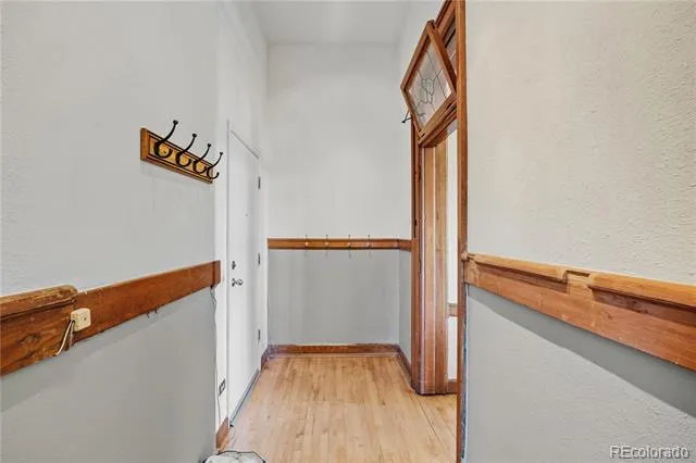 2351 Federal Boulevard #304 Denver, CO 80211