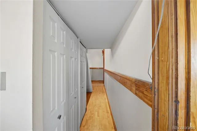 2351 Federal Boulevard #304 Denver, CO 80211