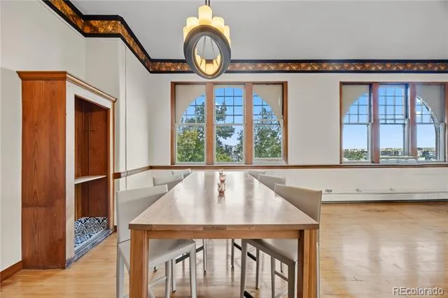 2351 Federal Boulevard #304 Denver, CO 80211