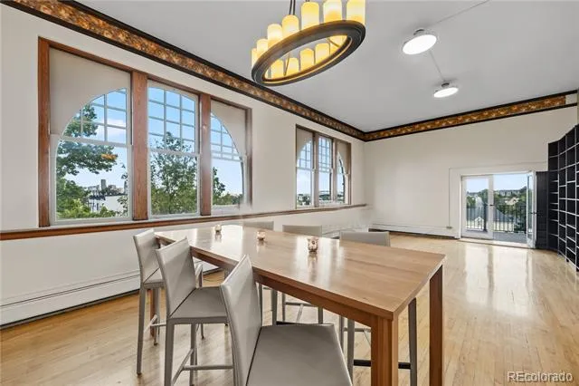 2351 Federal Boulevard #304 Denver, CO 80211