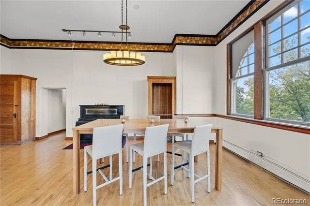 2351 Federal Boulevard #304 Denver, CO 80211
