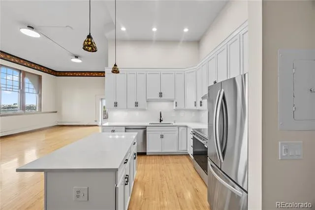2351 Federal Boulevard #304 Denver, CO 80211