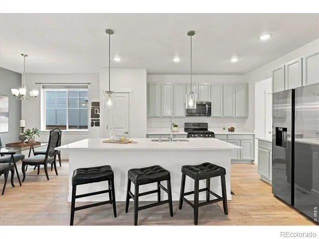1982 Autumn Moon Drive Windsor, CO 80550