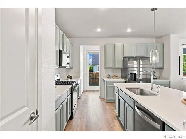 1982 Autumn Moon Drive Windsor, CO 80550
