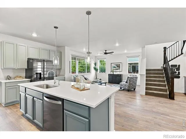 1982 Autumn Moon Drive Windsor, CO 80550