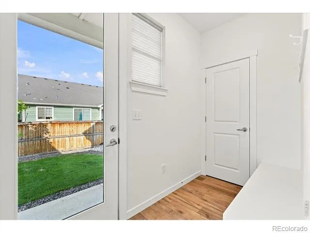 1982 Autumn Moon Drive Windsor, CO 80550