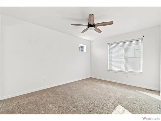 1982 Autumn Moon Drive Windsor, CO 80550