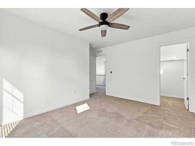 1982 Autumn Moon Drive Windsor, CO 80550