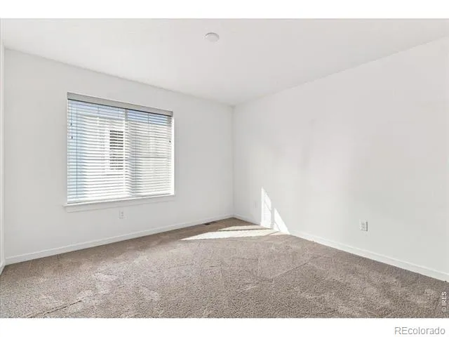 1982 Autumn Moon Drive Windsor, CO 80550