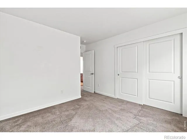 1982 Autumn Moon Drive Windsor, CO 80550