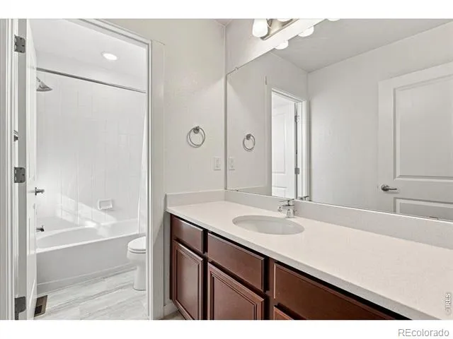 1982 Autumn Moon Drive Windsor, CO 80550