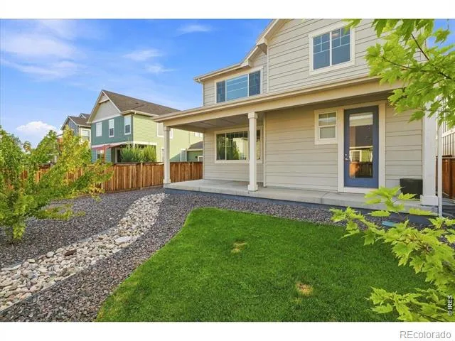 1982 Autumn Moon Drive Windsor, CO 80550