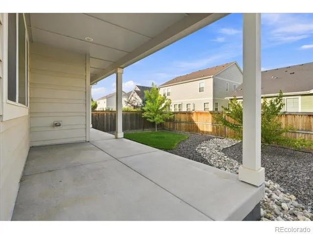 1982 Autumn Moon Drive Windsor, CO 80550