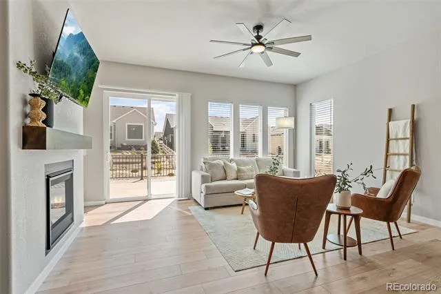 17557 Cerberus Court Monument, CO 80132