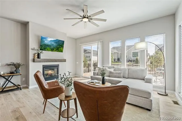 17557 Cerberus Court Monument, CO 80132