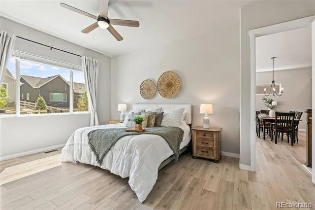 17557 Cerberus Court Monument, CO 80132
