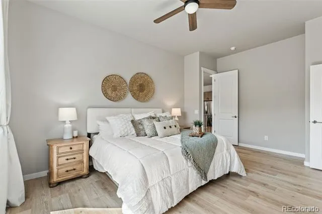 17557 Cerberus Court Monument, CO 80132