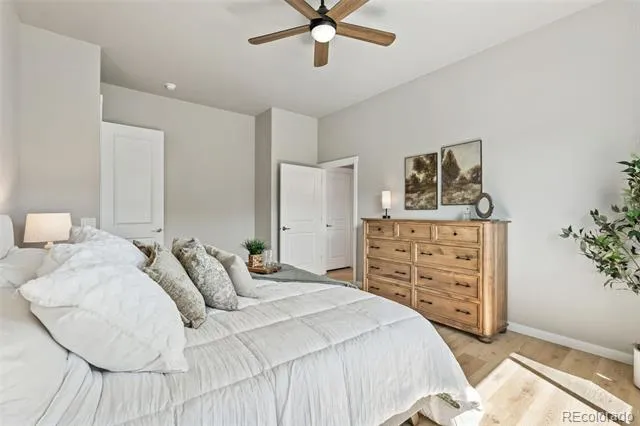 17557 Cerberus Court Monument, CO 80132