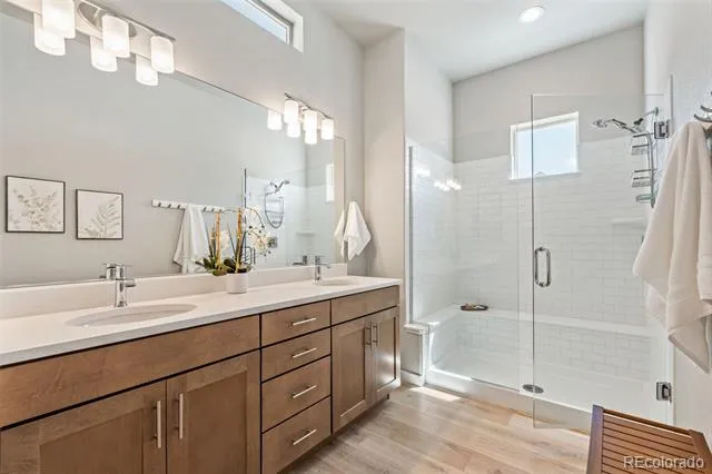 17557 Cerberus Court Monument, CO 80132