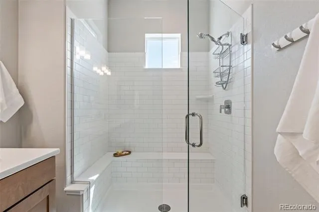 17557 Cerberus Court Monument, CO 80132