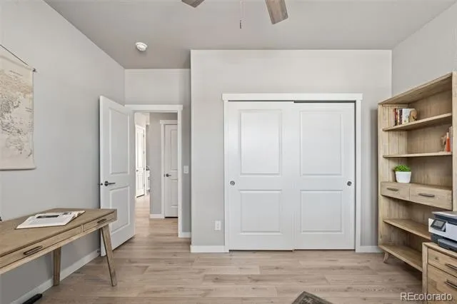 17557 Cerberus Court Monument, CO 80132