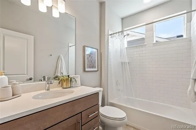 17557 Cerberus Court Monument, CO 80132