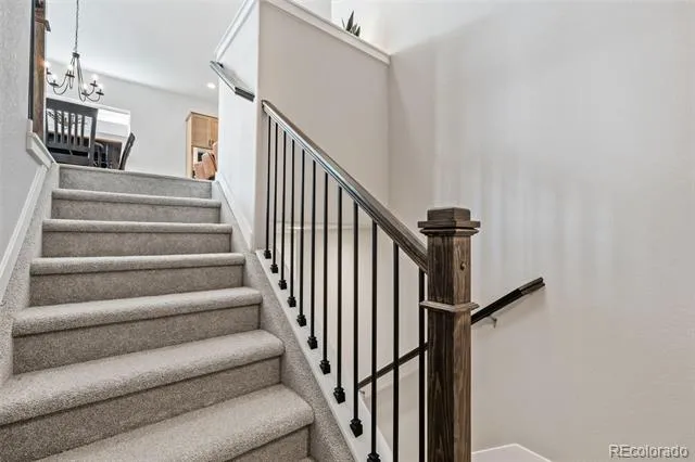17557 Cerberus Court Monument, CO 80132