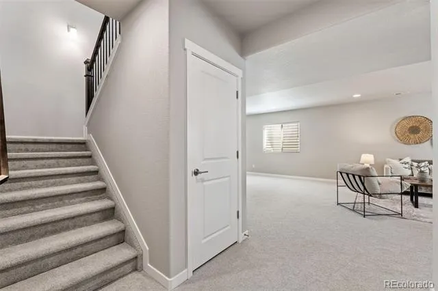 17557 Cerberus Court Monument, CO 80132