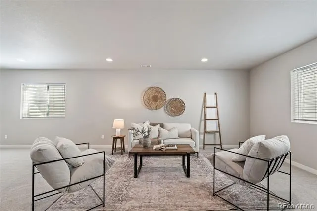 17557 Cerberus Court Monument, CO 80132
